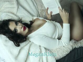 MeganKlein