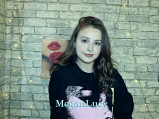 MeganLucy