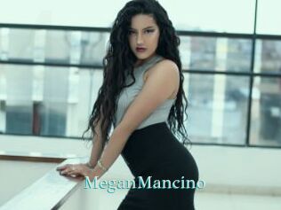 MeganMancino