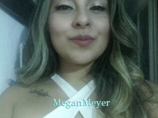 MeganMeyer