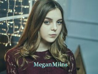 MeganMilns