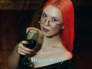MeganMurfy