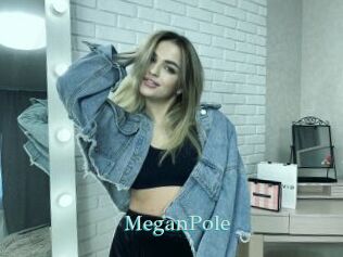MeganPole