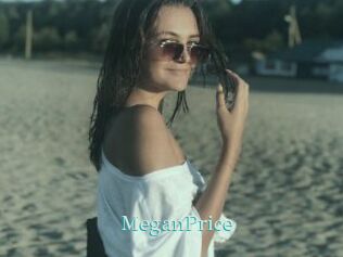 MeganPrice