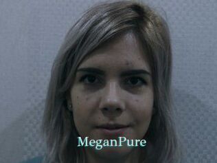 Megan_Pure