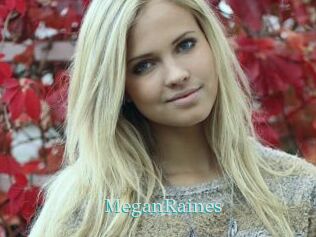 MeganRaines