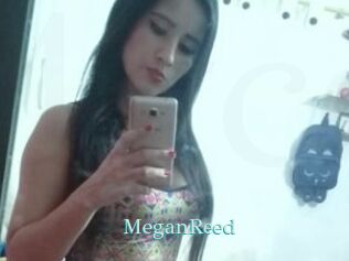 MeganReed