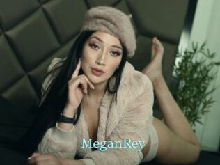 MeganRey