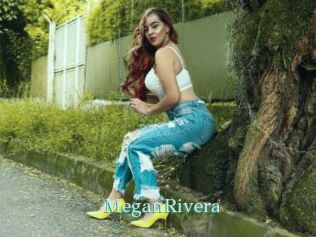 MeganRivera