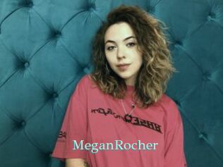 MeganRocher