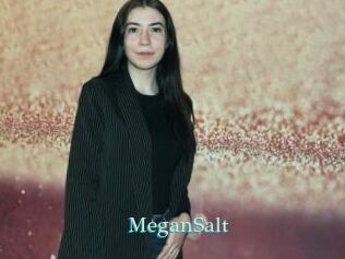 MeganSalt