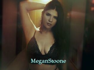 MeganStoone