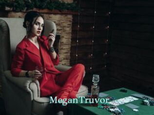 MeganTruvor