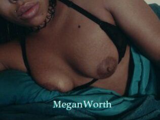 MeganWorth