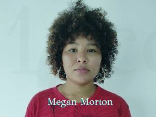 Megan_Morton