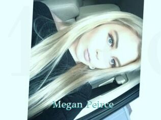 Megan_Peirce