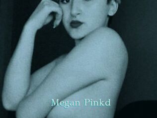 Megan_Pinkd