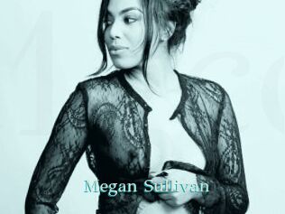 Megan_Sullivan