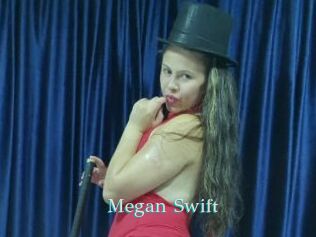Megan_Swift