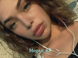 Megan_xX