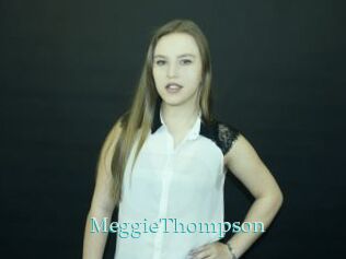 MeggieThompson