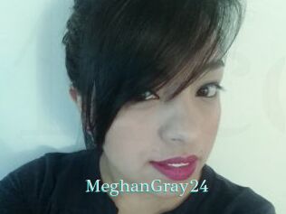 MeghanGray24