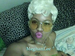 Meghan_Lee
