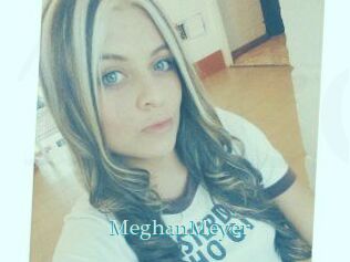 MeghanMeyer