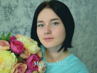 MeghanMill