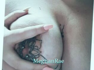 MeghanRae