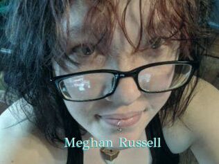 Meghan_Russell