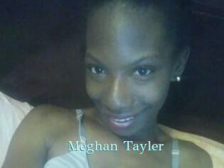 Meghan_Tayler 1 grosse cochonne