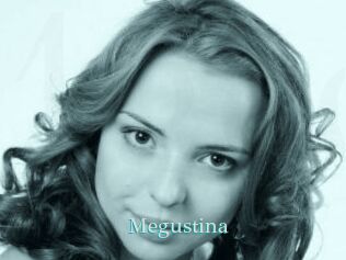 Megustina