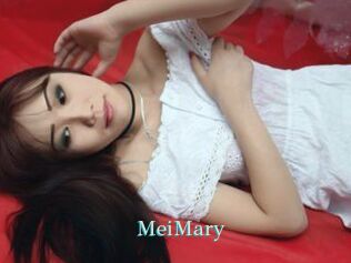 MeiMary