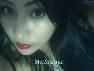 MeiMizuki