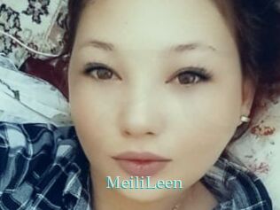 MeiliLeen