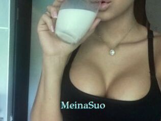 MeinaSuo