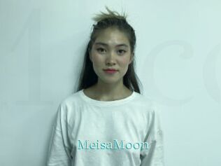 MeisaMoon