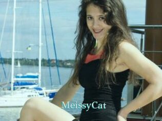 MeissyCat