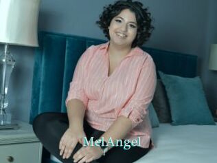MelAngel