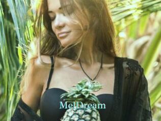 MelDream