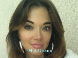 Mel_Dream