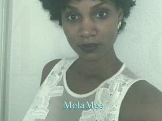 MelaMee