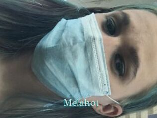 Melahot