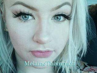 Melaine_Thompson