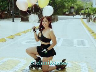 MelaniRousse