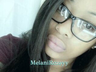 Melani_Rozayy