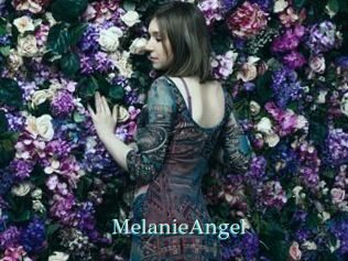 MelanieAngel