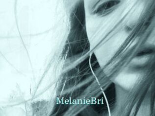 MelanieBri