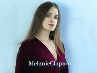 MelanieClapton 1 grosse cochonne